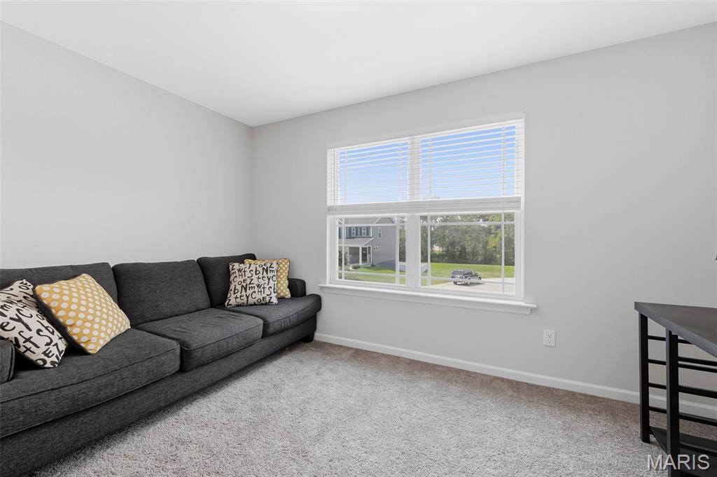 135 Woodline Court