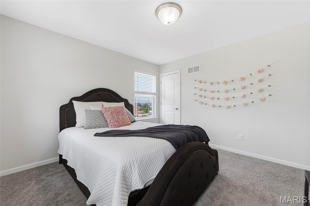 135 Woodline Court