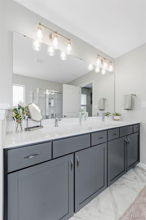 135 Woodline Court
