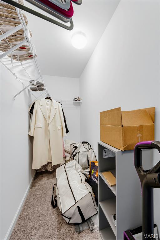 135 Woodline Court