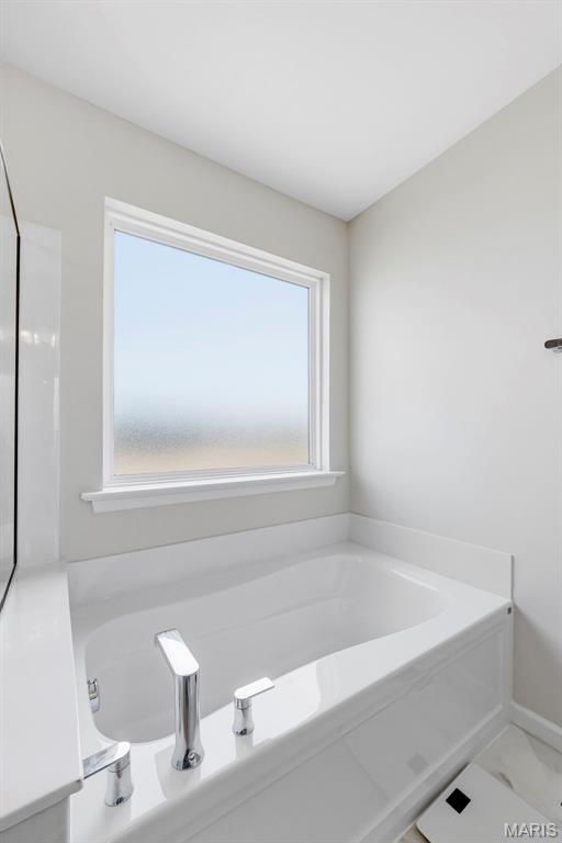 135 Woodline Court