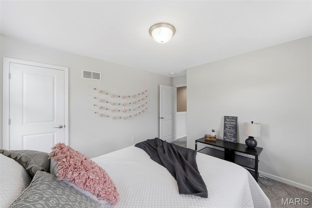 135 Woodline Court