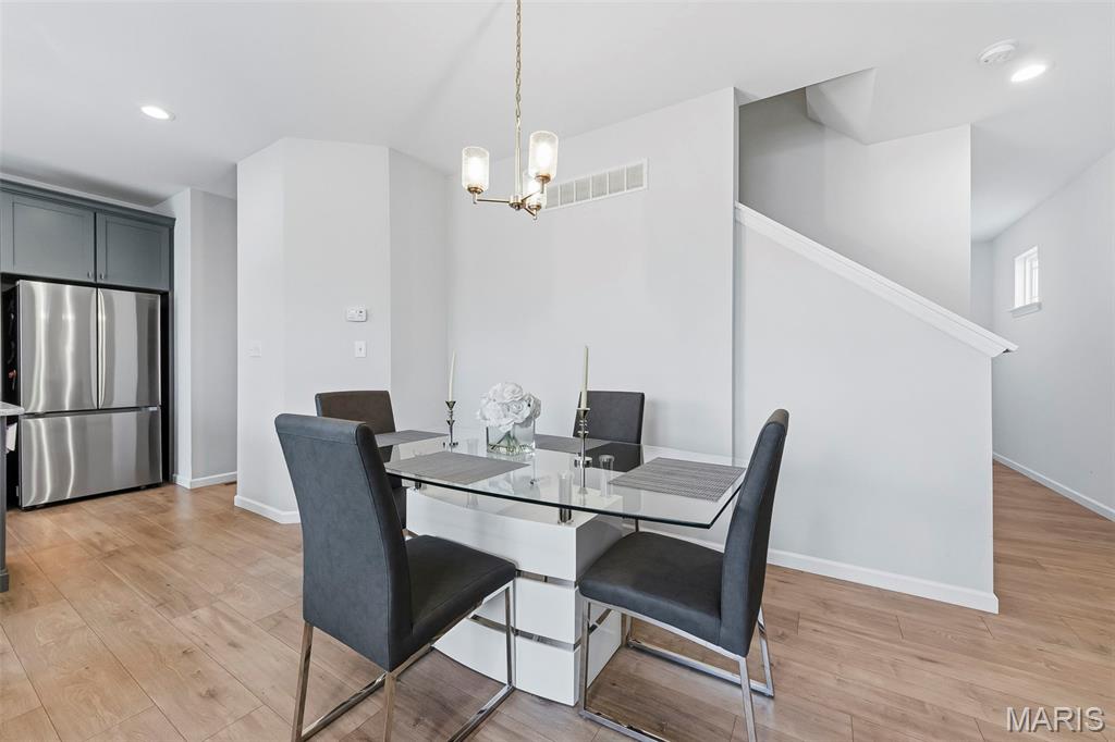 135 Woodline Court