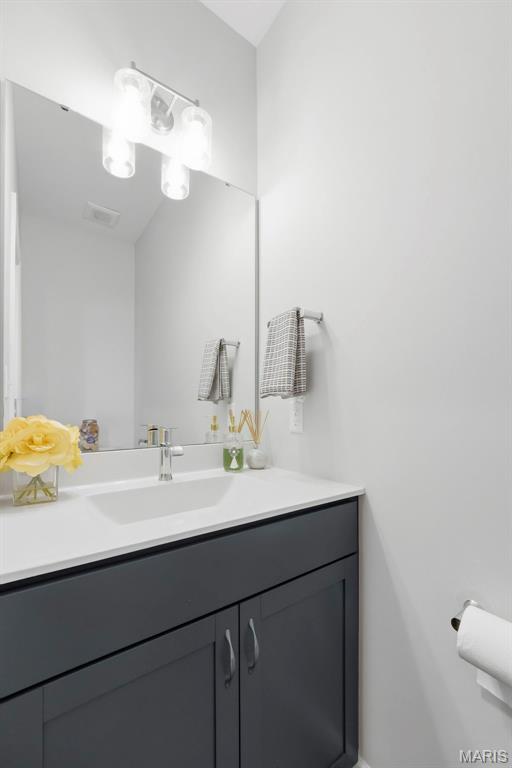 135 Woodline Court