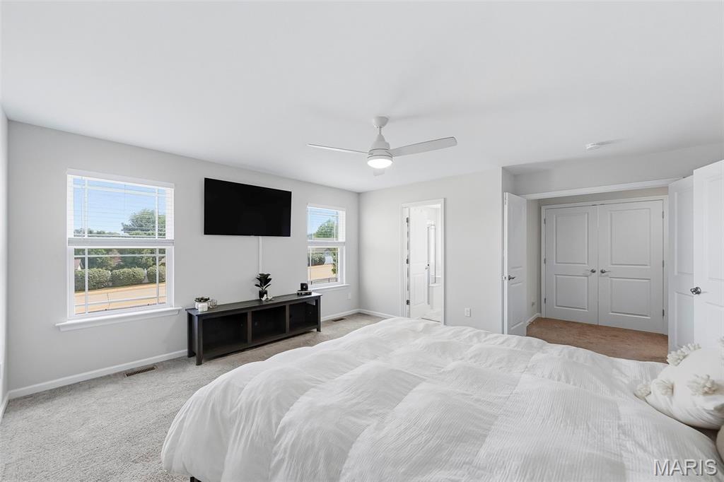 135 Woodline Court