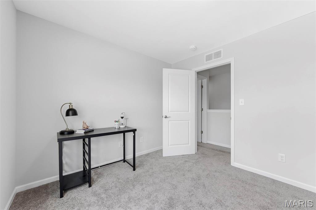 135 Woodline Court