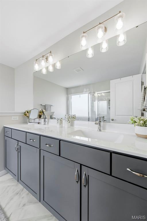 135 Woodline Court