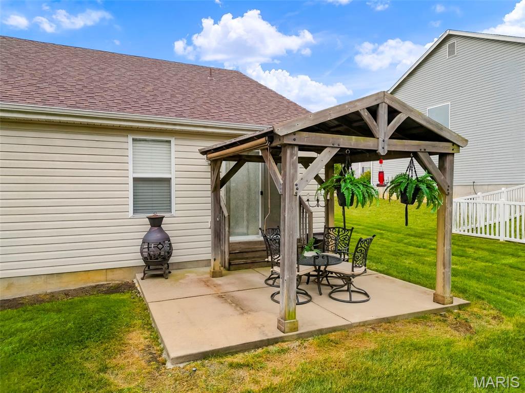 279 Sonnet Circle