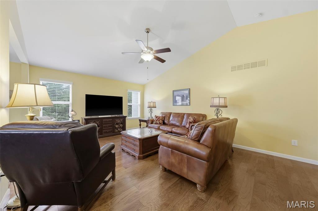 279 Sonnet Circle