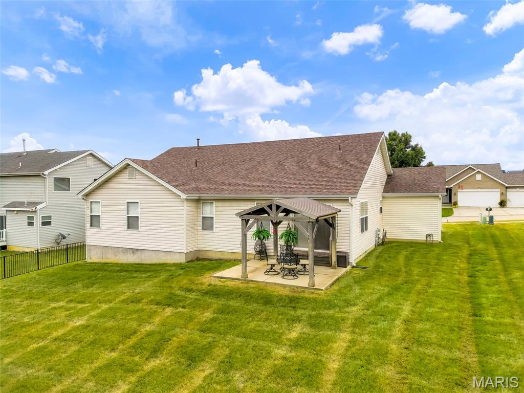 279 Sonnet Circle