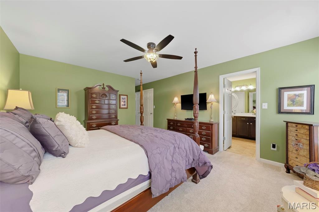 279 Sonnet Circle