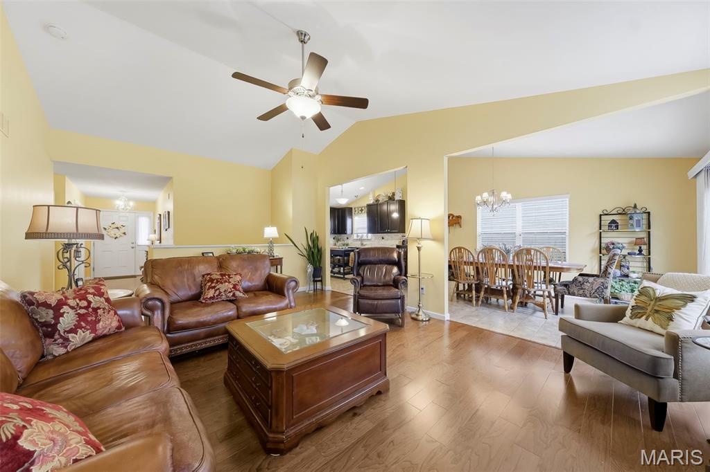 279 Sonnet Circle