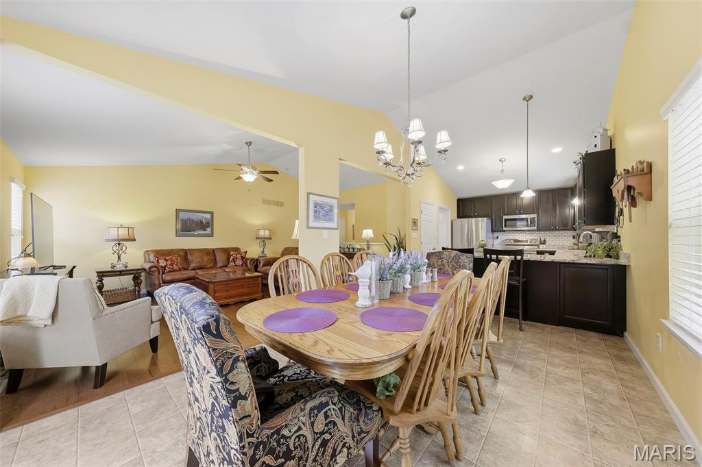 279 Sonnet Circle