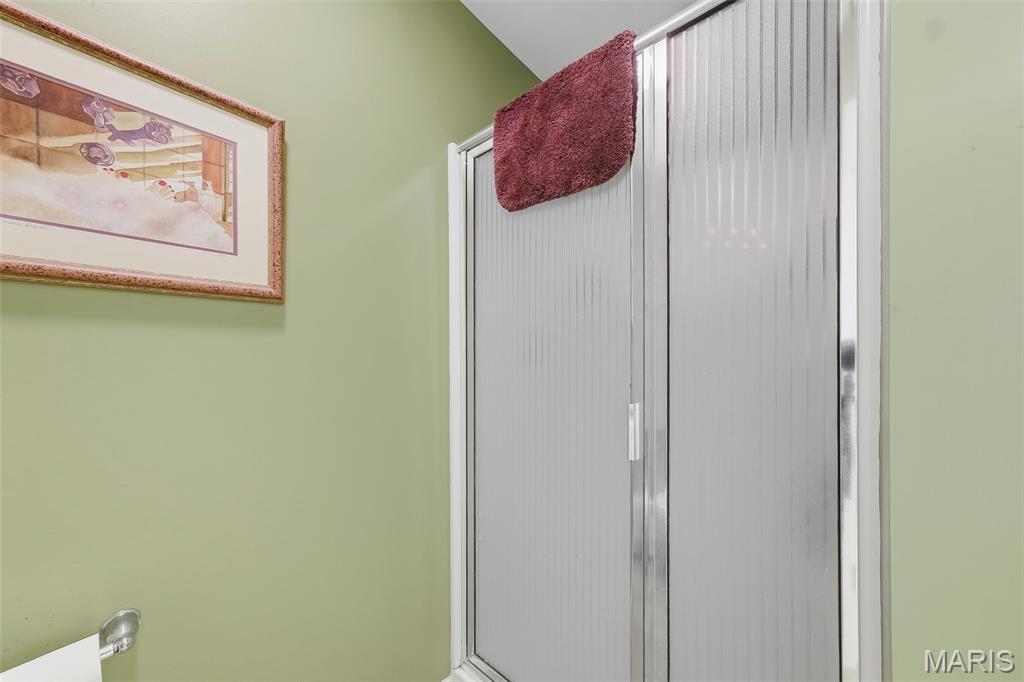 279 Sonnet Circle