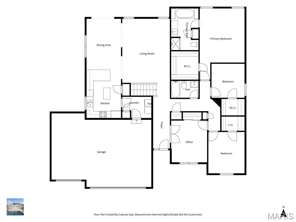 279 Sonnet Circle