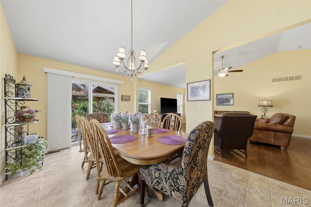 279 Sonnet Circle