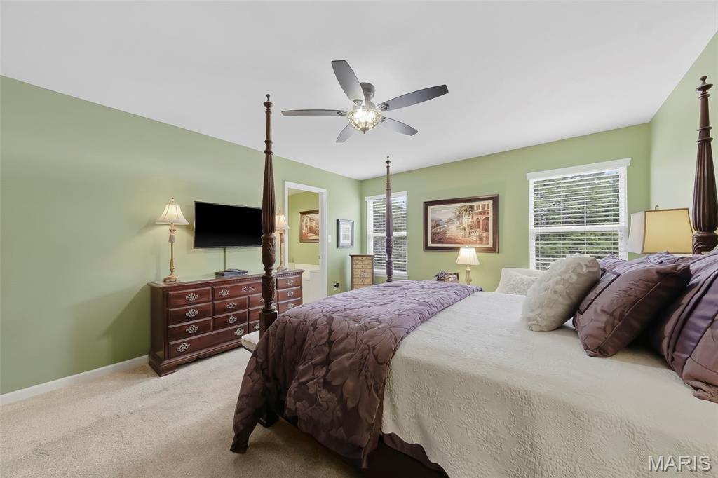 279 Sonnet Circle