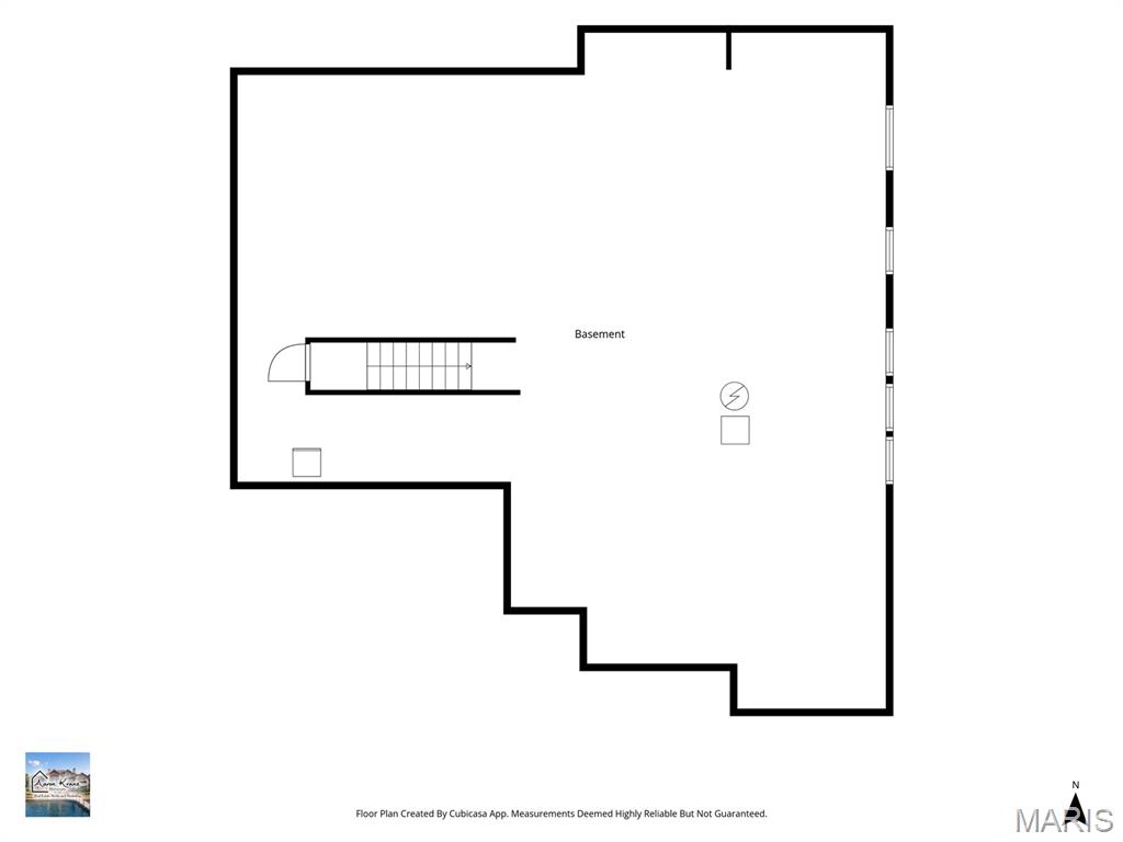 279 Sonnet Circle