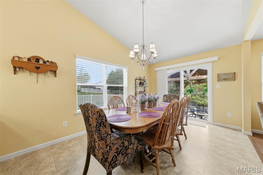 279 Sonnet Circle