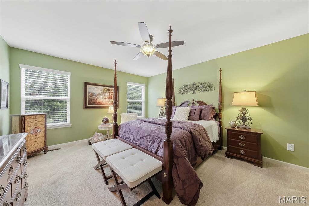 279 Sonnet Circle