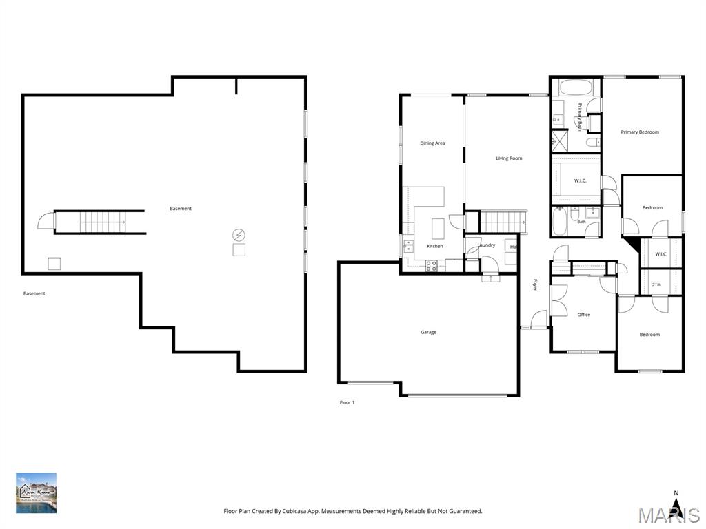 279 Sonnet Circle