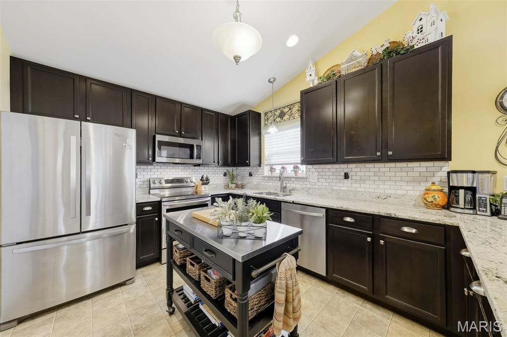 279 Sonnet Circle