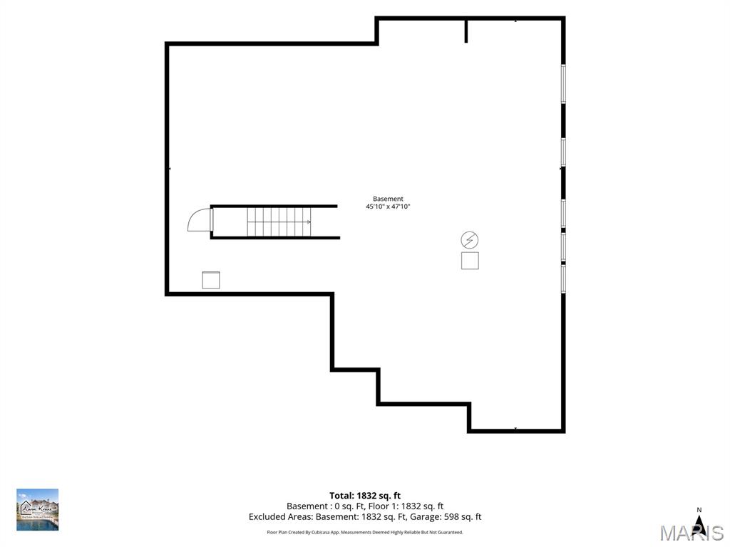 279 Sonnet Circle