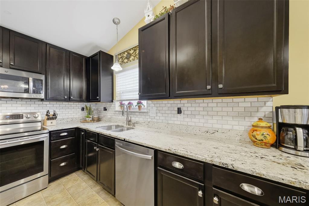 279 Sonnet Circle