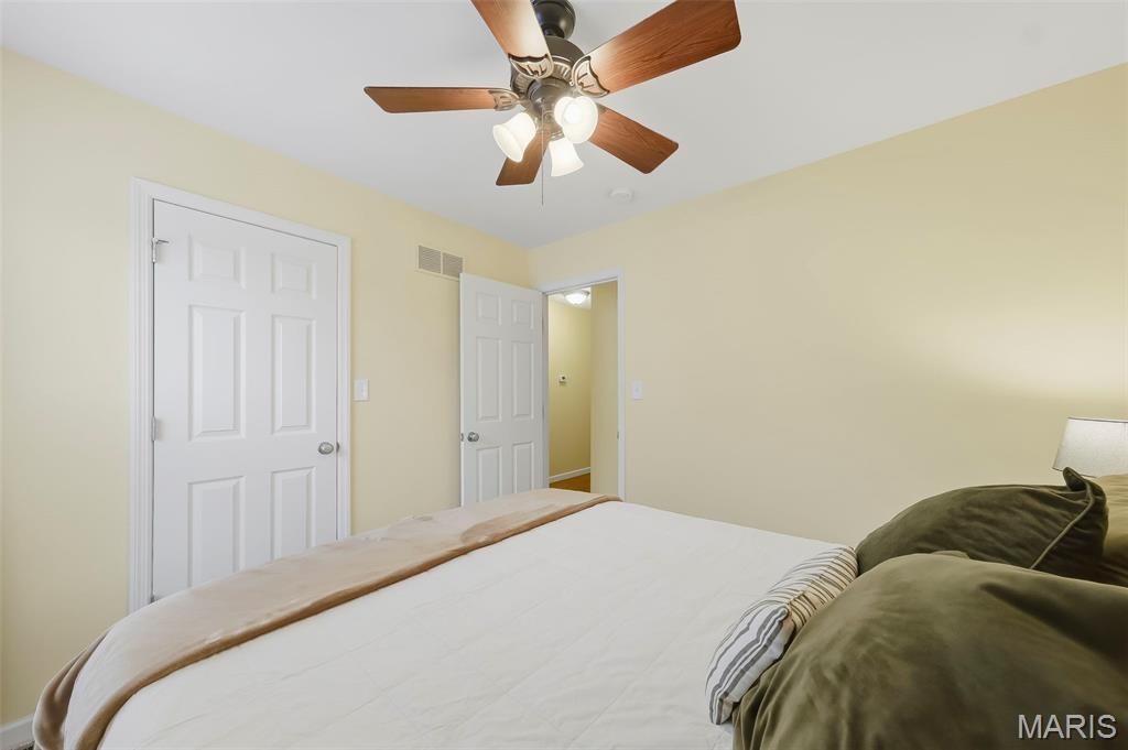 279 Sonnet Circle