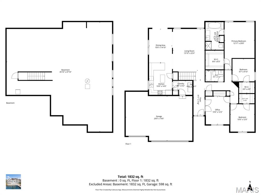 279 Sonnet Circle