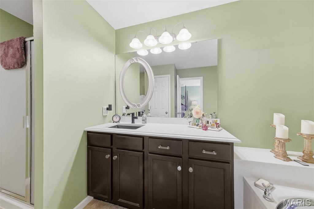 279 Sonnet Circle