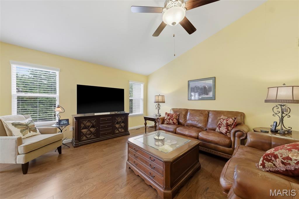 279 Sonnet Circle
