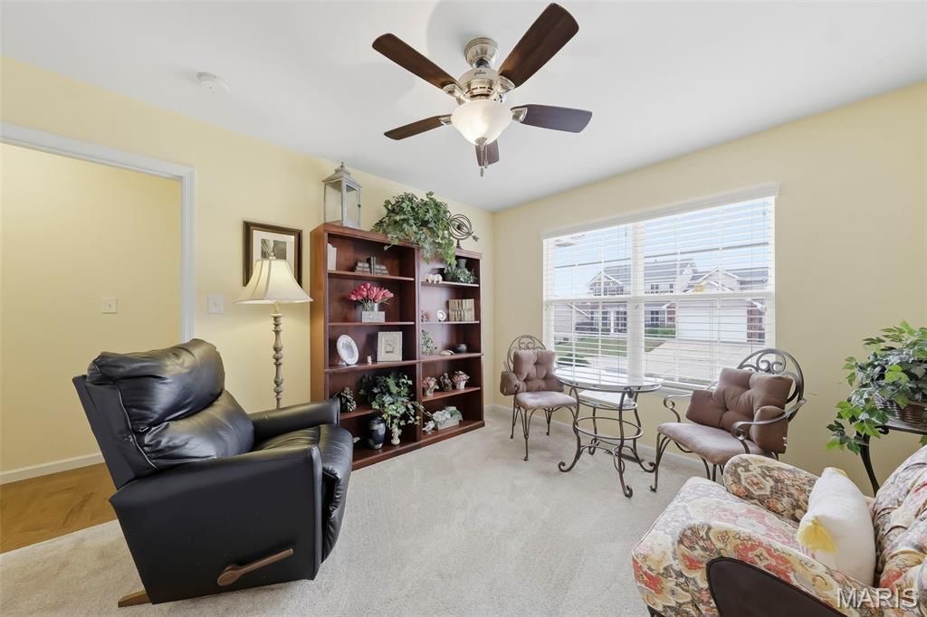 279 Sonnet Circle