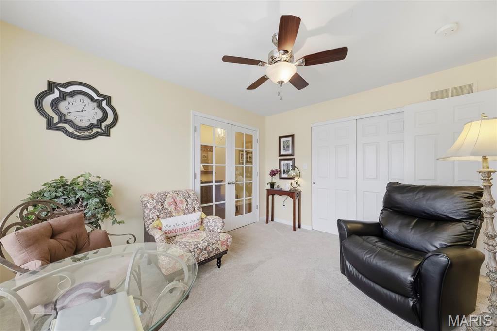 279 Sonnet Circle