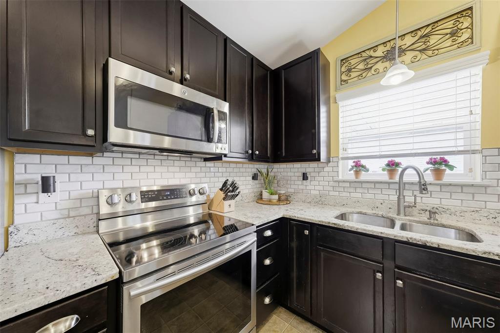 279 Sonnet Circle