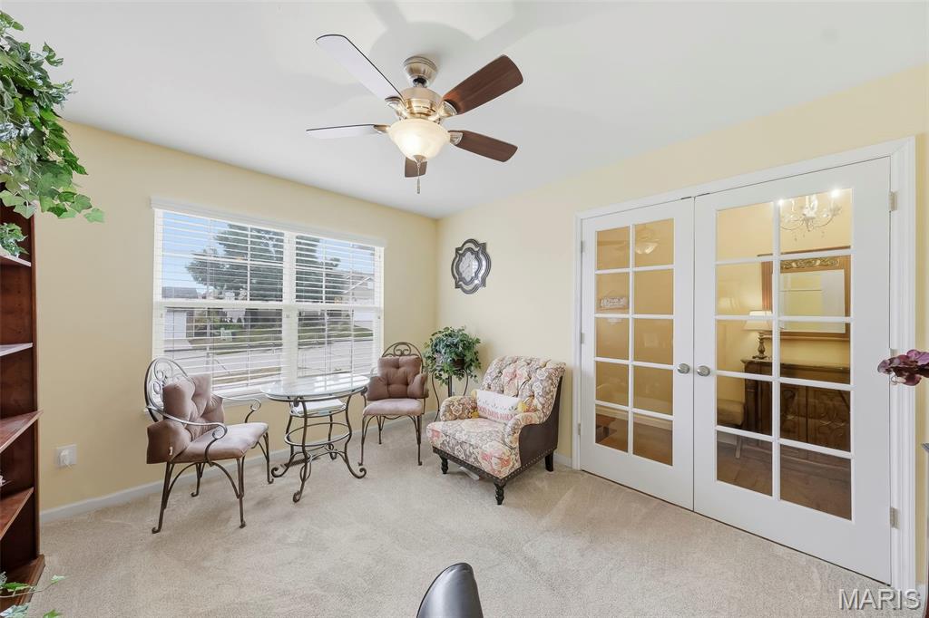 279 Sonnet Circle