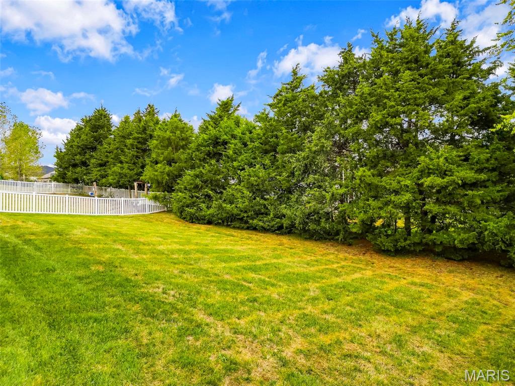 279 Sonnet Circle