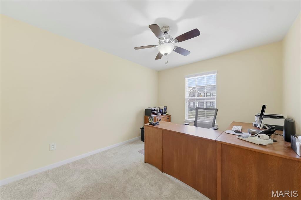 279 Sonnet Circle
