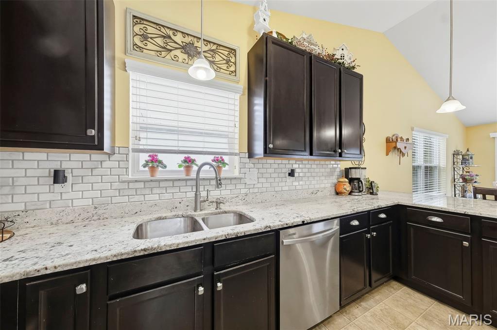 279 Sonnet Circle