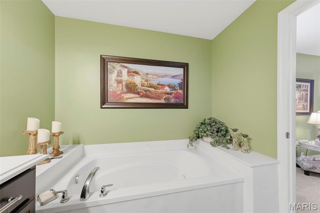 279 Sonnet Circle