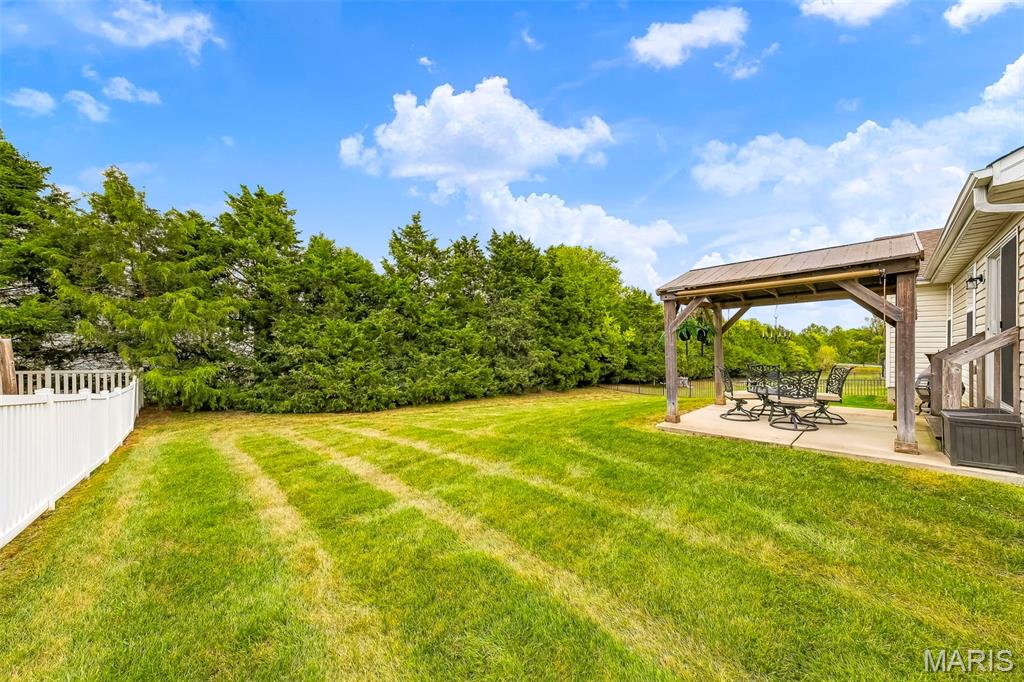 279 Sonnet Circle