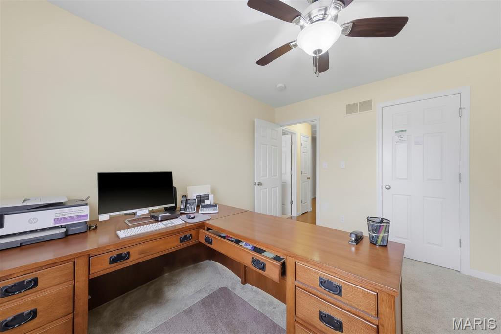 279 Sonnet Circle