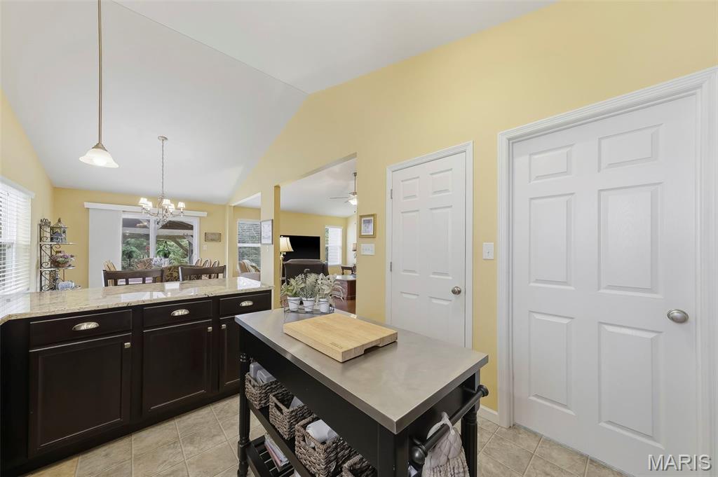 279 Sonnet Circle