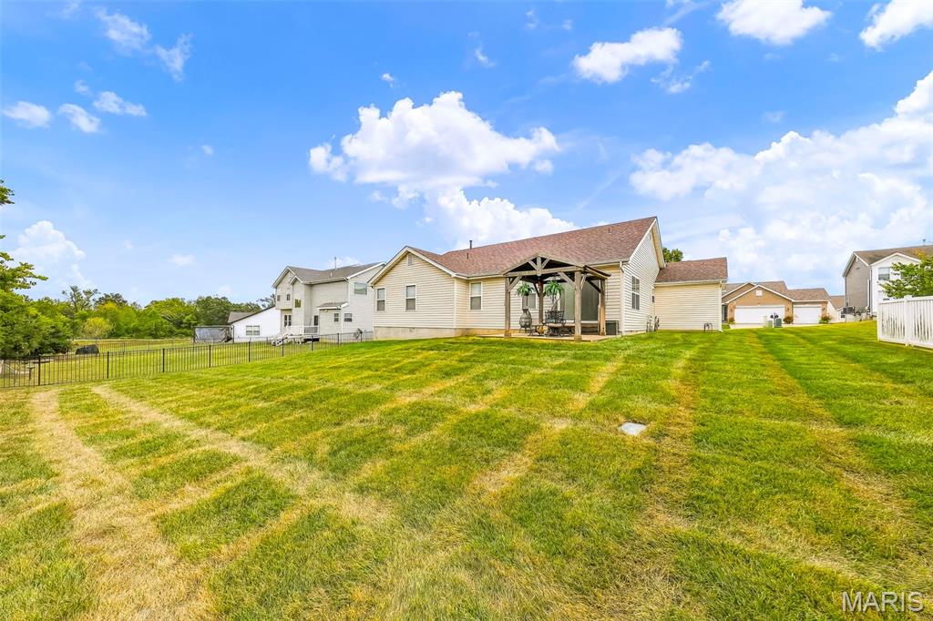 279 Sonnet Circle