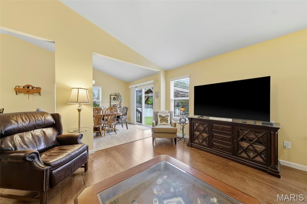 279 Sonnet Circle