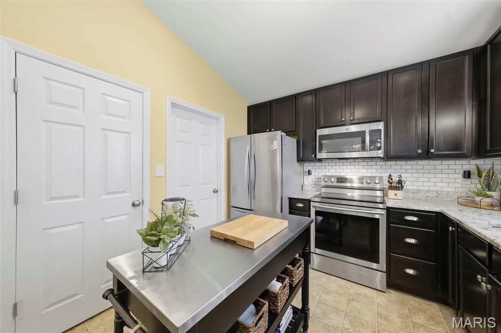 279 Sonnet Circle