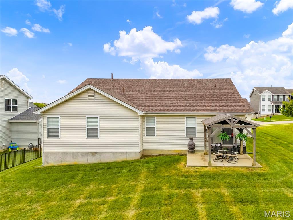 279 Sonnet Circle
