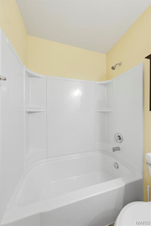 279 Sonnet Circle