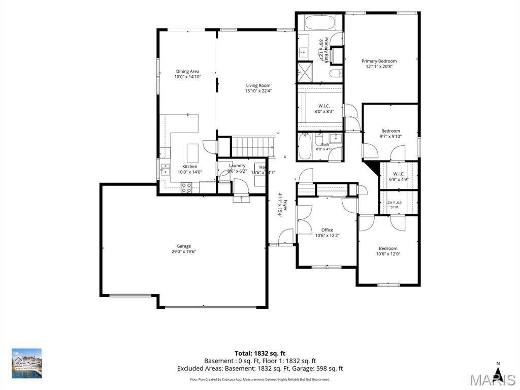 279 Sonnet Circle