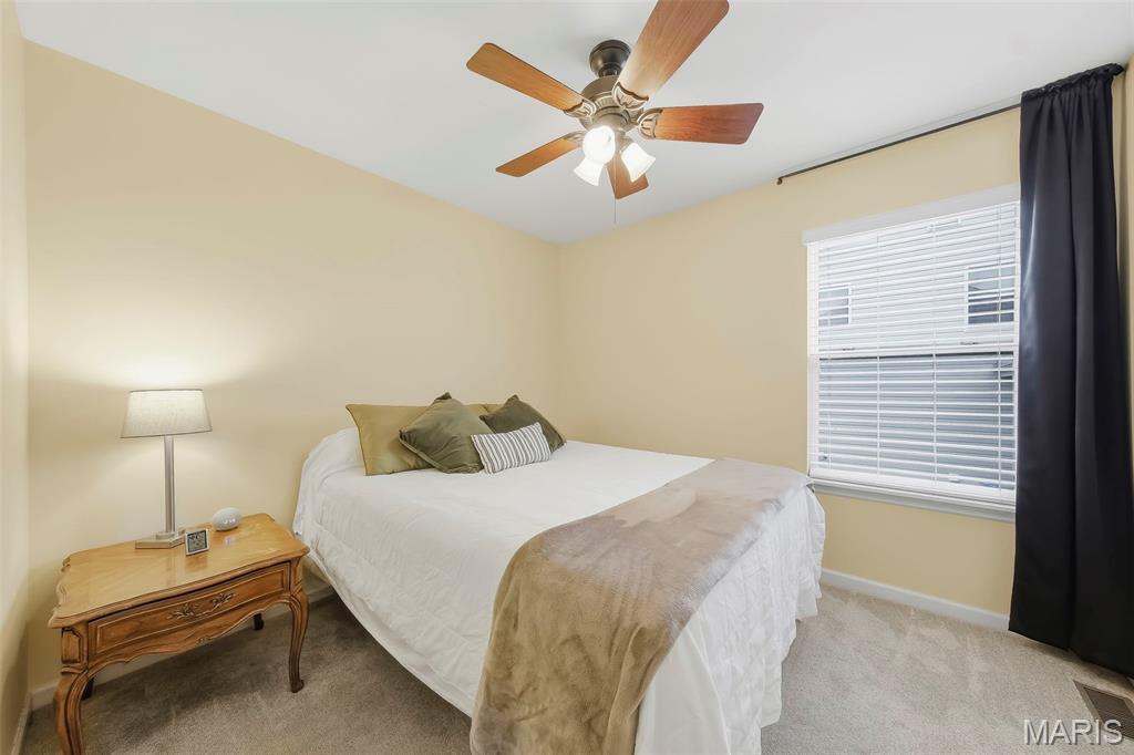 279 Sonnet Circle